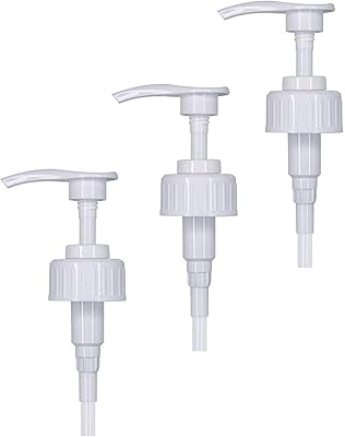 IPEXMART 38 mm IPEXMART PUMP KIT for 5 Distributors of the.. Say goodbye to limited options and long shipping times. DIAYTAR Nigeria delivers variety, quality, and affordability straight to your door.