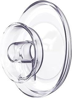 Protection for Stride 21 mm Stride shooting | Package of 2 protective border pumping.. DIAYTAR NIGERIA: Creating access to affordable products for every Nigerian with our swift delivery service.