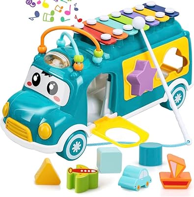 Children's children's toy for children.. Shop smarter, not harder with DIAYTAR NIGERIA - thousands of products at your fingertips with affordable delivery.