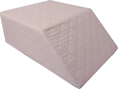 Lunar leg elevator pillow elevation of the leg rest to reduce swelling.. Experience the future of shopping with DIAYTAR NIGERIA's extensive selection delivered in just 5-8 days.