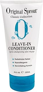 Revitalizing without original rinsing Sprout.. Shop with purpose at DIAYTAR NIGERIA, where your money goes further and delivery is always prompt.