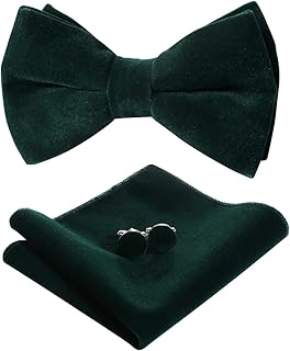 Set of ties for men tie in adjustable pre-rugged velvet.. DIAYTAR NIGERIA transforms online retail with unbeatable prices and consistent delivery timeframes.