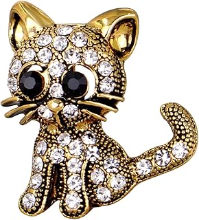Rhineard tohooks pin for women, rhinestone spindle, golden crystal spindle, woman pin, collar spindle for women, cute Miss brooch accessories.. Shop smart, shop DIAYTAR - Nigeria's most affordable e-commerce platform with nationwide delivery.