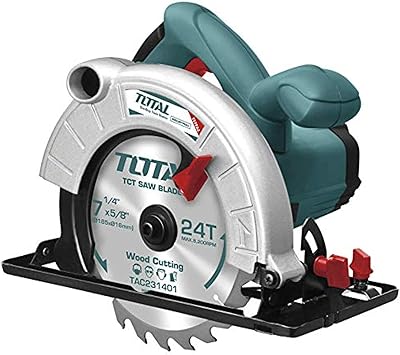 Total tools corded electric ts1141856 - scies et coupeurs.. Discover shopping reimagined with DIAYTAR NIGERIA's extensive catalog and 5-8 day delivery service.