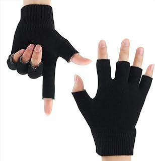Fingers without dry hand fingers - Spa glove enriched in silicone gel for hand -skin care against eczema and night therapy | Moisturizing gloves for cracked fingers for adults.. DIAYTAR NIGERIA: Your trusted partner for affordable online shopping with reliable delivery timeframes.
