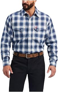 Long-sleeved worktop and buttons for men, medium blue, blue, m.. Experience shopping without limits at DIAYTAR NIGERIA, where affordability meets convenience in just days.