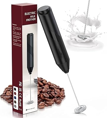 L for portable milk seizure, mixer of drinks powered by matcha battery, portable electric mixer for bubbles and drinks, mini foam for hot chocolate strut.. DIAYTAR NIGERIA brings the market to your fingertips with affordable prices and swift delivery services.