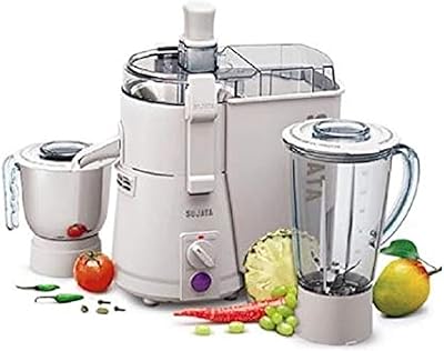 Sogata Power Matek Plus (white) mixer.. Your home for smart shopping — DIAYTAR Nigeria delivers fast and cheap.