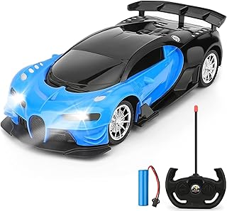 Running car Lamborghini remote controlled blue electricity.. Discover the joy of online shopping with DIAYTAR NIGERIA's budget-friendly prices and reliable shipping.
