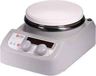 Digu MS-LAB MS-H280-Pro 80301212121212121212121212121212121212121212121212121212121212121212.. Shop without compromise at DIAYTAR NIGERIA, where quality, affordability, and quick delivery coexist.