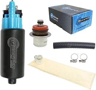 QFS replacement fuel pump for Harley Davidson Screamin 'Eagle V Road Vrscse Vrscse2, Street Rod Vrscr, VRSCA VRSCB, VRSCB, VRSCD, 2002-2006, OEM 62109-01A.. Your ultimate shopping destination, DIAYTAR NIGERIA combines extensive selection with affordable shipping.