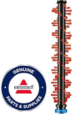 Bissell 1934f, brushroll crosswave carpet, black/orange/blue, one size.. Nigeria's most loved e-commerce platform delivers affordable shopping solutions to your doorstep.