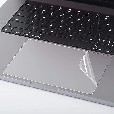 Gadget.com Ultra fine TPU keyboard shell compatible with MacBook.. Why waste time in traffic when you can shop online at DIAYTAR Nigeria? Enjoy convenience, unbeatable prices, and prompt delivery anywhere in Nigeria.