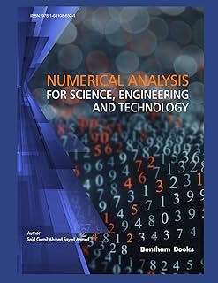 Digital analysis for science, engineering and technology.. Your everyday shopping companion, DIAYTAR NIGERIA offers unbeatable value with nationwide delivery.