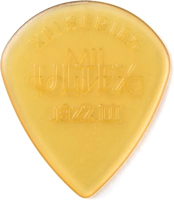 Dunlop 427rxl tex® jazz iii xl, 1,38 mm, 24/sac.. Shop from anywhere in Nigeria and receive your DIAYTAR purchases at affordable prices within a week.