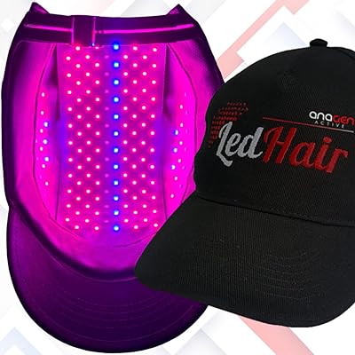 LLLT LLLT LELS LAST LAST DIADS HAIR MODEL150 - Hair rejuvenation at (1.. Get your essentials without leaving home — thanks to DIAYTAR Nigeria.