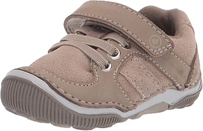 Stride rite casual sports shoes for SR Tech Wes boys.. DIAYTAR NIGERIA: Your partner in affordable online shopping with reliable 5-8 day shipping nationwide.