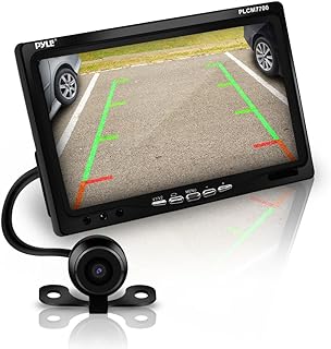 Pyle Recheal Rukeling Camera Surveillance For Coat.. Discover unbeatable variety on DIAYTAR Nigeria — shop today, delivered this week.