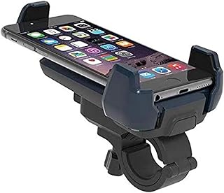 Universal telephone support for 4.7 - 6 inch bikes.. Get what you need, when you need it — DIAYTAR Nigeria delivers fast.