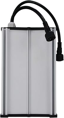 Lithium-Ion solar energy battery LifePo4 12V 25Ah for solar floor lamp.. DIAYTAR NIGERIA delivers more than products - we deliver affordable solutions within the week.