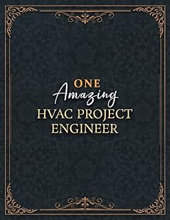 CVC project engineer notebook - An incredible CVC project engineer title, Working coverage, Lined newspaper: 8.5 x 11 inch, more than 100 pages, 21.59 x 27.94 ... Meet, High Performance, do everything, A4.. DIAYTAR NIGERIA: Your trusted marketplace that combines variety, affordability and reliable shipping.