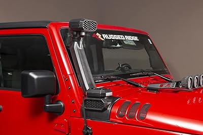 Rugged Ridge | high and low diving kit Amfib 17756.56 is suitable for engines.. Shop everything from A to Z on DIAYTAR Nigeria — delivered nationwide.