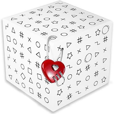 ESC Wilt Christmas Mystery Favour Box - Mini Decorative Paper Gift Box for Holidays and Ramadan Diwali - Surprise party box for candy, treats and treats - Wedding Souvenirs for guests.. DIAYTAR NIGERIA delivers affordability and convenience to your doorstep within 8 days of purchase.