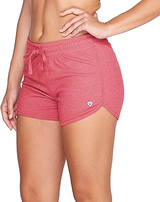 Classic shorts colossum for black women.. Join millions of satisfied shoppers using DIAYTAR Nigeria every day.