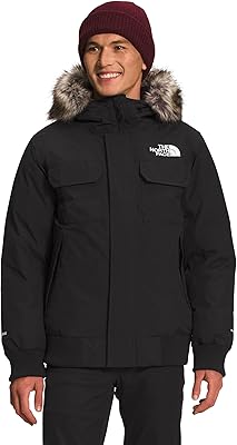McMurdo Aviator jacket for men.. DIAYTAR NIGERIA connects desires with reality through affordable prices and reliable delivery service.