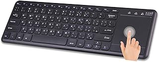 Clavier xcell compatible avec smart tv - xl-kb-500m.. DIAYTAR NIGERIA: Where every shopping need is met with affordable prices and reliable 5-8 day delivery.