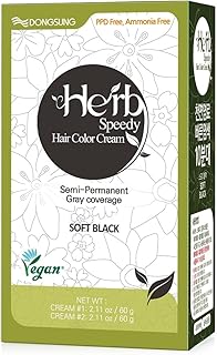 HEP SPEEDY HAPPOINT SPEED without pp AMMONIQUE Sweet black color contains protection.. Your shopping needs fulfilled through DIAYTAR NIGERIA's extensive selection and nationwide delivery.