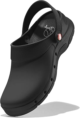 Comfortable and durable Eva Walk sandals for women and men - Perfect nurse shoes - Perfect garden hooves.. From kitchen tools to phones — DIAYTAR Nigeria ships it all in a week.