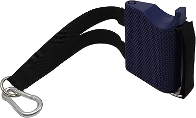 Handles of arms - Elliptical showdown handle: for strength training of the handle, wrist, forearms and fingers.. Find more for less — only on DIAYTAR Nigeria.