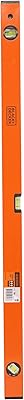 Black & Decker aluminum box 100 cm Black Orange BDHT43190.. Explore limitless products on DIAYTAR Nigeria — at the lowest prices.