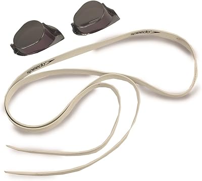 Speedo sunglasses unisex adult sudden mirror kitbox.. DIAYTAR NIGERIA brings the marketplace home to you with affordable prices and delivery in 5-8 days.