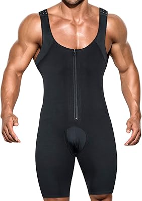 Complete slimming combination for men noon eco for belly control, large size.. Say hello to Nigeria’s fastest-growing e-commerce site — DIAYTAR Nigeria.