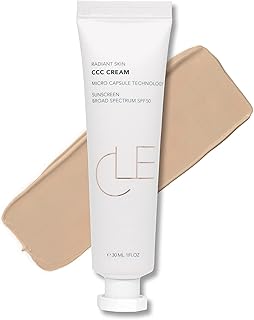 CCC COLD COLD Foundation Cosmetics Control and color change which is a hybrid.. DIAYTAR Nigeria brings you closer to everything you need — fast delivery, low costs, and variety.