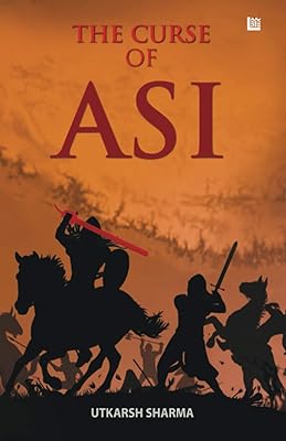 Asi's curse.. DIAYTAR NIGERIA: Where every shopping need is fulfilled with affordable prices and nationwide shipping.