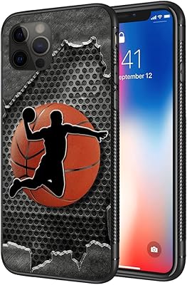 IPhone 11 shell, iPhone 11 basketball for men, boys, women, girls, pattern, gift for sports fans, fine design, shock resistant, transparent, shock absorption.. Embrace a new era of online shopping with DIAYTAR NIGERIA's extensive range and budget-friendly prices.