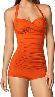 Swimsuit a room sheathing the belly for sophionate women.. Why wait? Get your order in 5–8 days with DIAYTAR Nigeria.