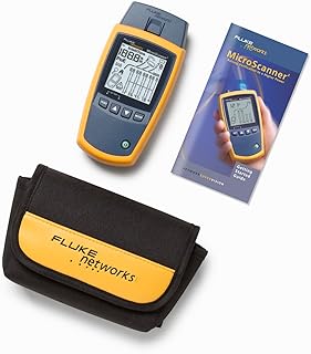 Floki Microscanner 2 To check the network cables, MS2-100.. DIAYTAR NIGERIA combines affordability, variety, and convenience with nationwide delivery services.