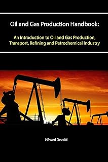 Petroleum and gas production manual: an introduction to oil and gas production, transport, refining and petrochemical industry.. DIAYTAR NIGERIA: Nigeria's answer to affordable online shopping with reliable 5-8 day delivery guarantee.