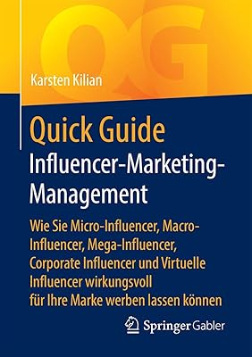 Rapid guide to influence marketing management: how micro-influencers.. Embrace a new era of online shopping with DIAYTAR NIGERIA's extensive range and budget-friendly prices.