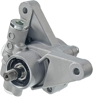 Purchase pump for Honda Accord V6 1998-2002 3.0L.. DIAYTAR NIGERIA brings satisfaction with every purchase through affordable prices and prompt shipping.