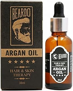 Treatment and treatment of hair and purchy skin, 30 ml, 30 ml.. DIAYTAR NIGERIA: Your gateway to affordable products delivered reliably across Nigeria.