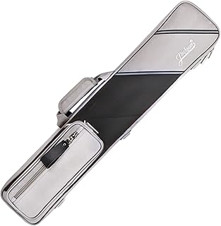 Billiard tail 1-2 "Portable oxford tail bag 7 slots light and flexible transport.. From daily needs to rare finds, DIAYTAR Nigeria brings it to your door.