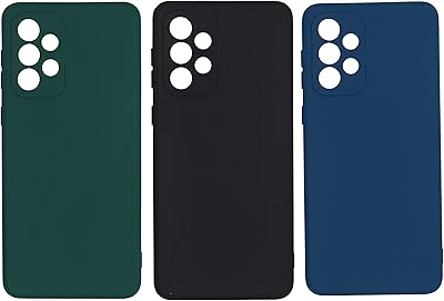 Flexible silicone protective cover and heat -resistant TPU for Samsung.. Shop efficiently with DIAYTAR NIGERIA, offering thousands of products at unbeatable prices delivered promptly.
