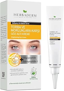BIO LIGHTING CROSE BALANCE Anti-concealer under the eyes 15 ml.. Unlock access to a wide range of products with DIAYTAR NIGERIA's affordable e-commerce platform.