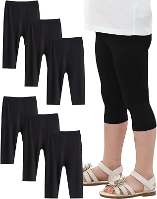 Summer Skinny Capri Skinny pants, pack of 6 3/4.. Enjoy the simplicity of shopping with DIAYTAR NIGERIA, offering vast choices delivered in just 5-8 days.