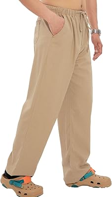 BONNORTH FILE FILE PURCH PURCH WITH ELASTIC SIZE FOR MEN WITH ELASTIC CRODON.. Elevate your shopping experience with DIAYTAR NIGERIA's vast catalog and budget-friendly options.
